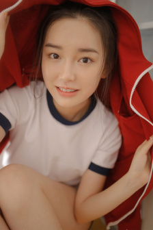 打多了飞机是肾阴虚还是肾阳虚